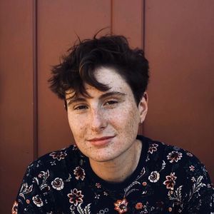 Meet your Posher, Chase